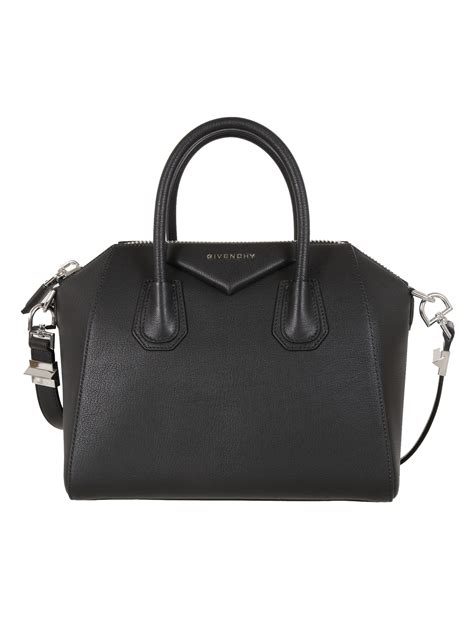 tas givenchy antigona|Givenchy antigona price.